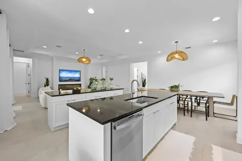 17044 Watersprite Lakes Road Boca Raton FL 33496