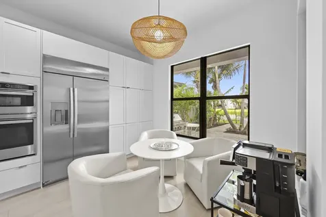 17044 Watersprite Lakes Road Boca Raton FL 33496