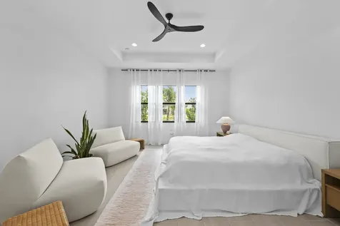 17044 Watersprite Lakes Road Boca Raton FL 33496