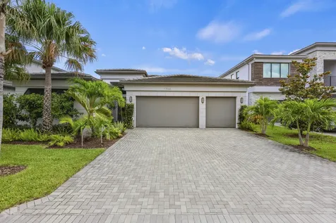 17044 Watersprite Lakes Road Boca Raton FL 33496