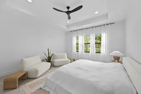 17044 Watersprite Lakes Road Boca Raton FL 33496