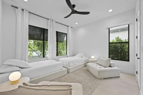 17044 Watersprite Lakes Road Boca Raton FL 33496