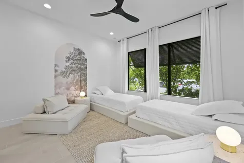 17044 Watersprite Lakes Road Boca Raton FL 33496