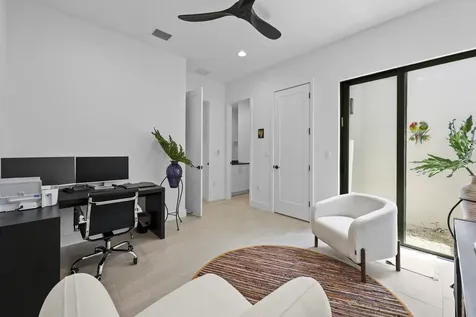 17044 Watersprite Lakes Road Boca Raton FL 33496