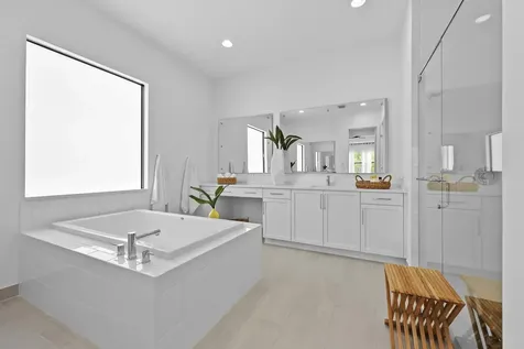 17044 Watersprite Lakes Road Boca Raton FL 33496