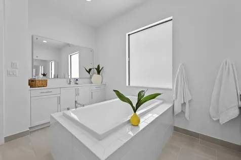 17044 Watersprite Lakes Road Boca Raton FL 33496