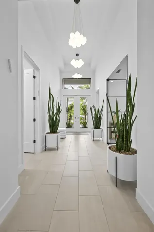 17044 Watersprite Lakes Road Boca Raton FL 33496