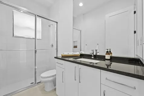 17044 Watersprite Lakes Road Boca Raton FL 33496