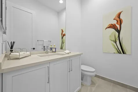 17044 Watersprite Lakes Road Boca Raton FL 33496