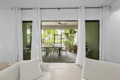 17044 Watersprite Lakes Road Boca Raton FL 33496