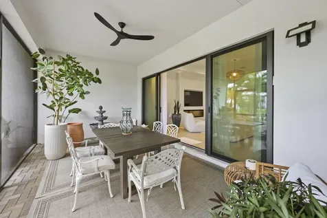17044 Watersprite Lakes Road Boca Raton FL 33496
