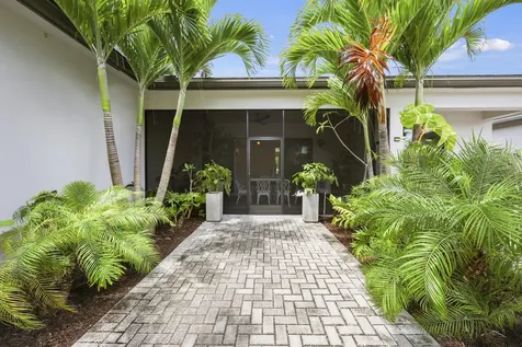 17044 Watersprite Lakes Road Boca Raton FL 33496