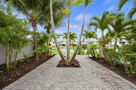 17044 Watersprite Lakes Road Boca Raton FL 33496