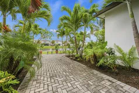 17044 Watersprite Lakes Road Boca Raton FL 33496
