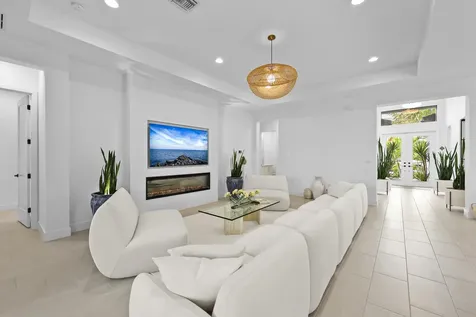 17044 Watersprite Lakes Road Boca Raton FL 33496