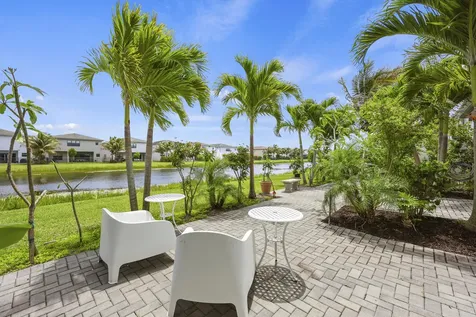 17044 Watersprite Lakes Road Boca Raton FL 33496