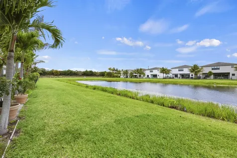 17044 Watersprite Lakes Road Boca Raton FL 33496