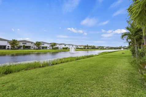 17044 Watersprite Lakes Road Boca Raton FL 33496