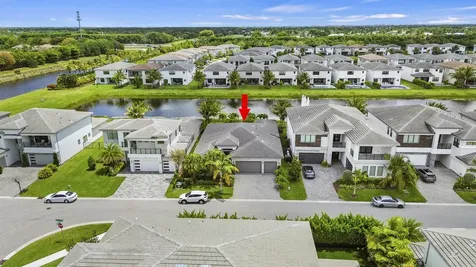 17044 Watersprite Lakes Road Boca Raton FL 33496