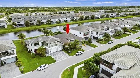 17044 Watersprite Lakes Road Boca Raton FL 33496
