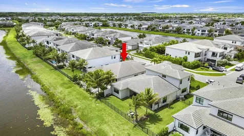 17044 Watersprite Lakes Road Boca Raton FL 33496