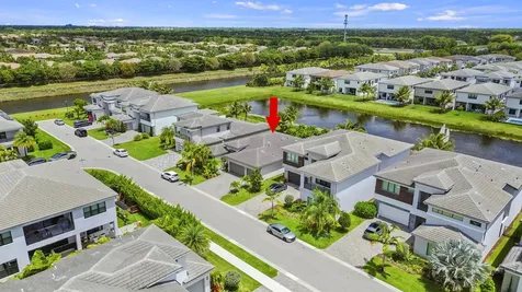 17044 Watersprite Lakes Road Boca Raton FL 33496