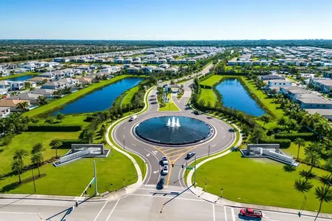 17044 Watersprite Lakes Road Boca Raton FL 33496