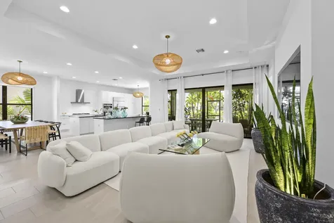 17044 Watersprite Lakes Road Boca Raton FL 33496