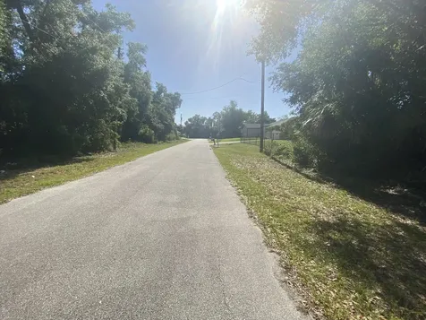 000 April Avenue North Port FL 34288