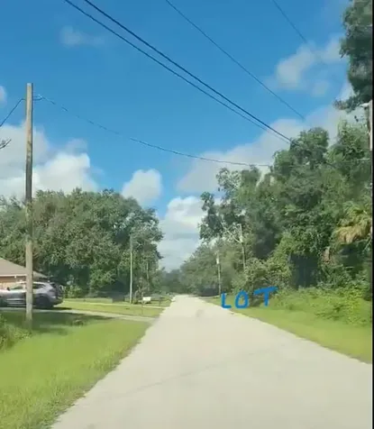 000 April Avenue North Port FL 34288