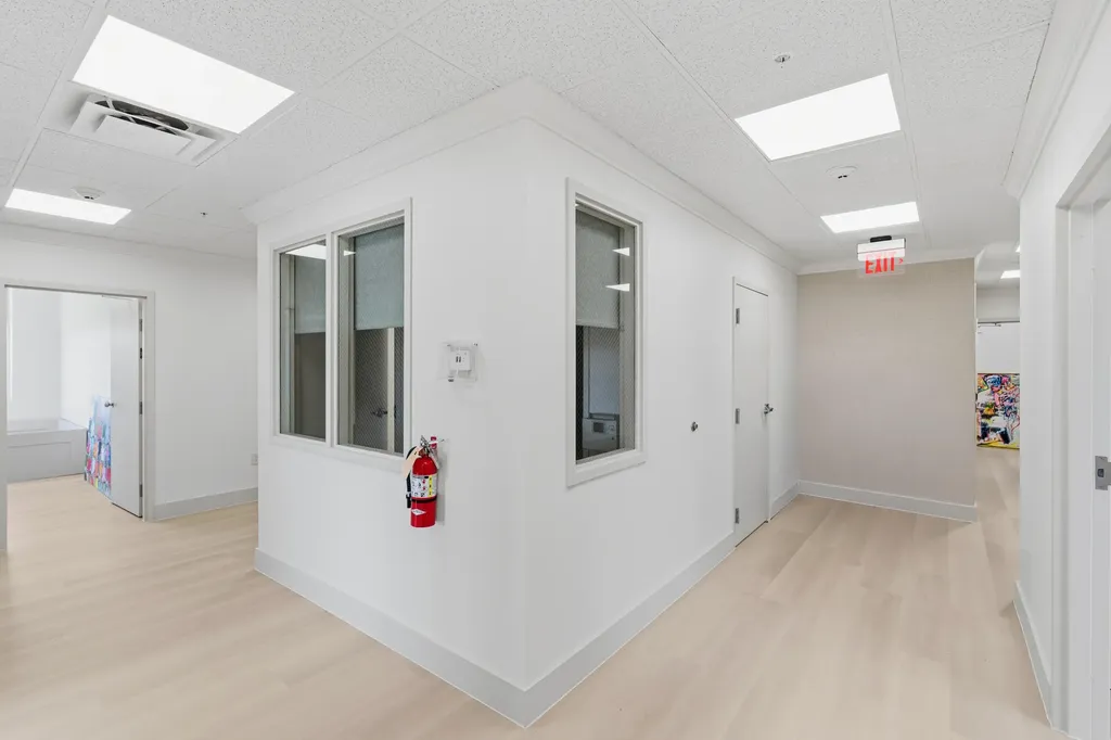 3330 N Federal Highway Boynton Beach FL 33435