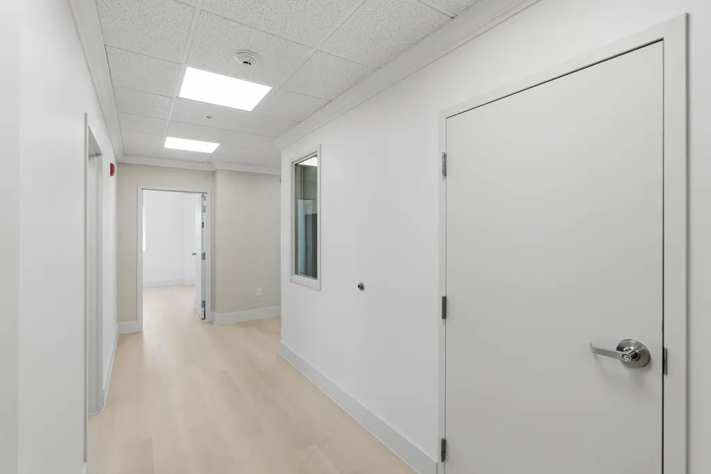 3330 N Federal Highway Boynton Beach FL 33435
