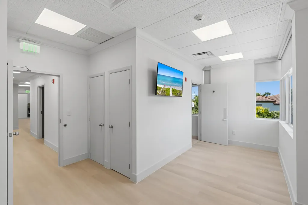3330 N Federal Highway Boynton Beach FL 33435