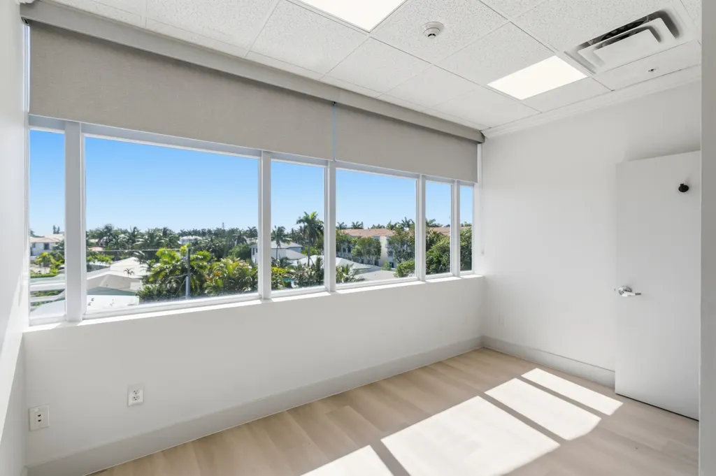 3330 N Federal Highway Boynton Beach FL 33435