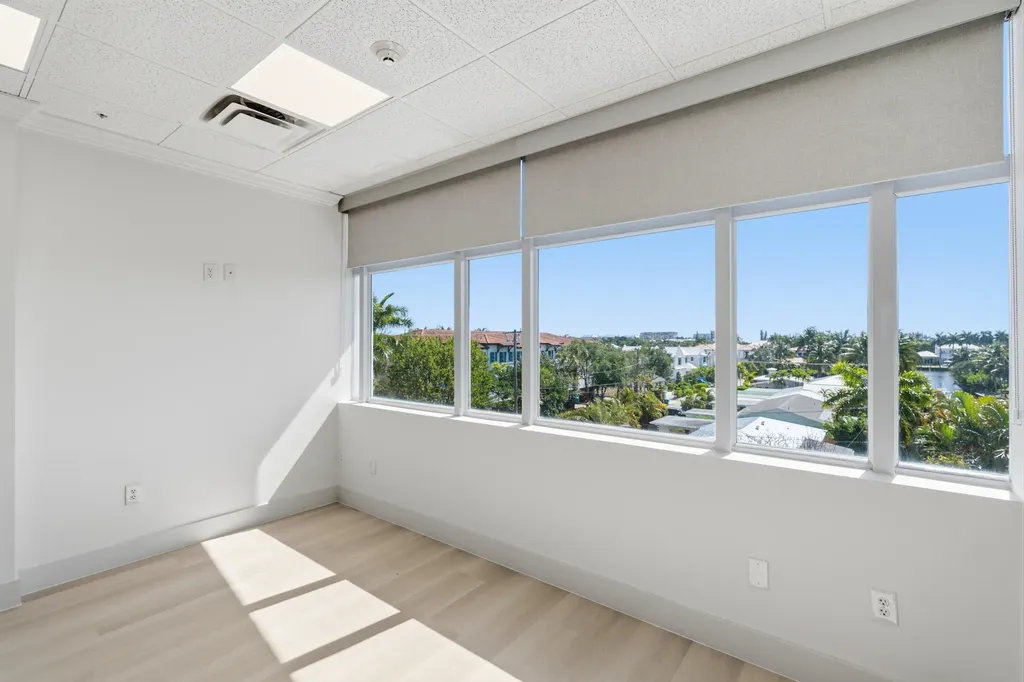 3330 N Federal Highway Boynton Beach FL 33435