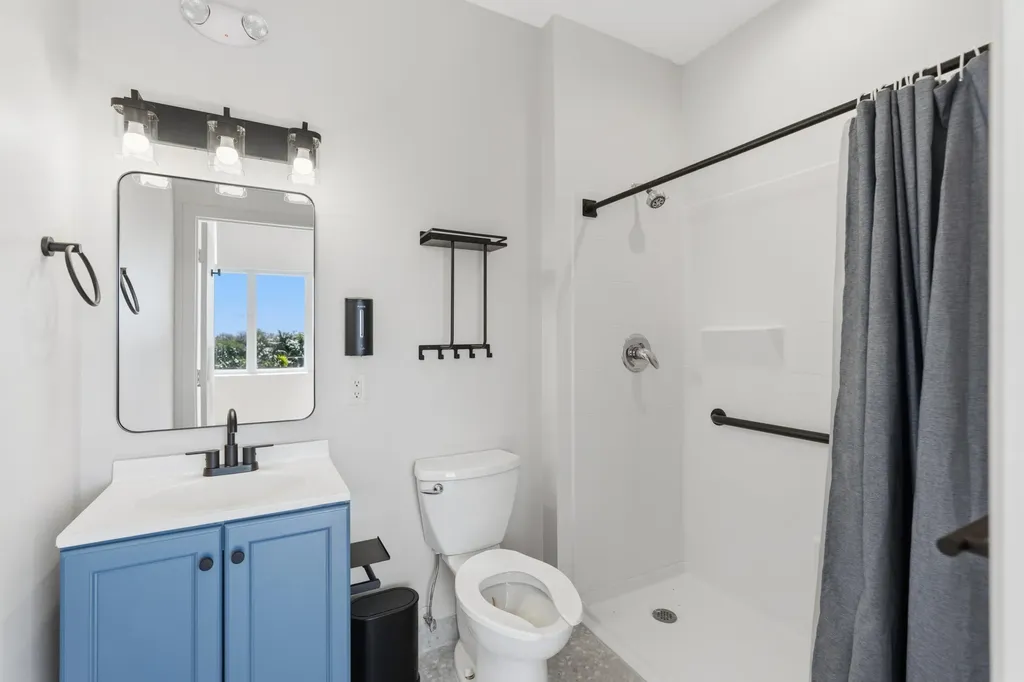 3330 N Federal Highway Boynton Beach FL 33435