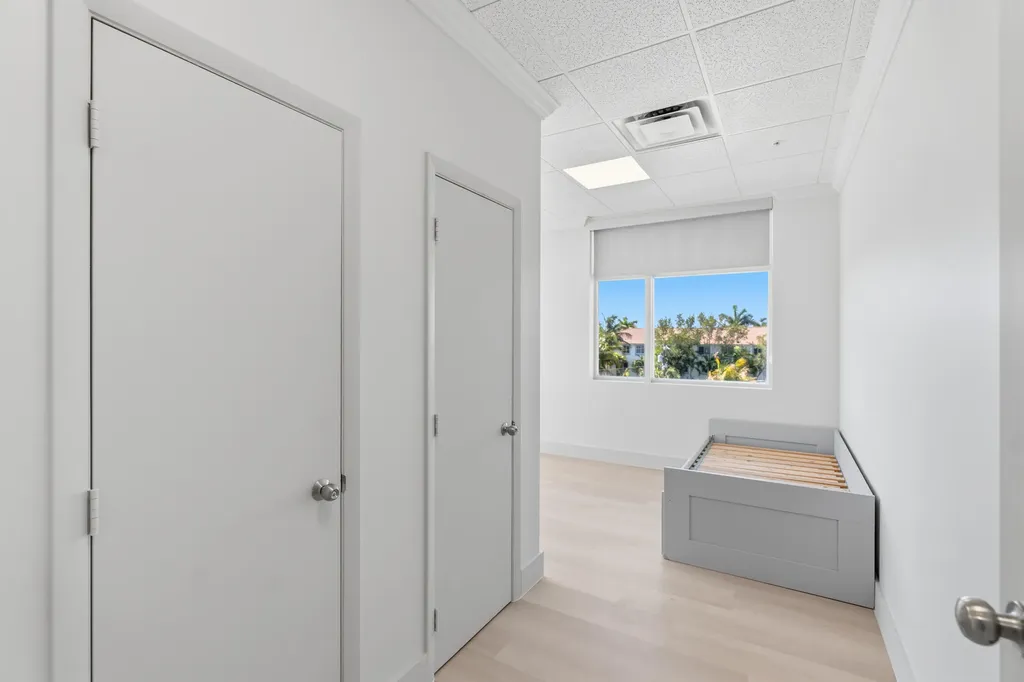 3330 N Federal Highway Boynton Beach FL 33435