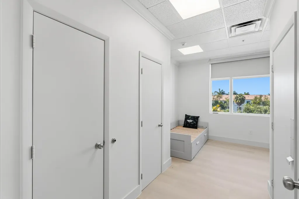 3330 N Federal Highway Boynton Beach FL 33435