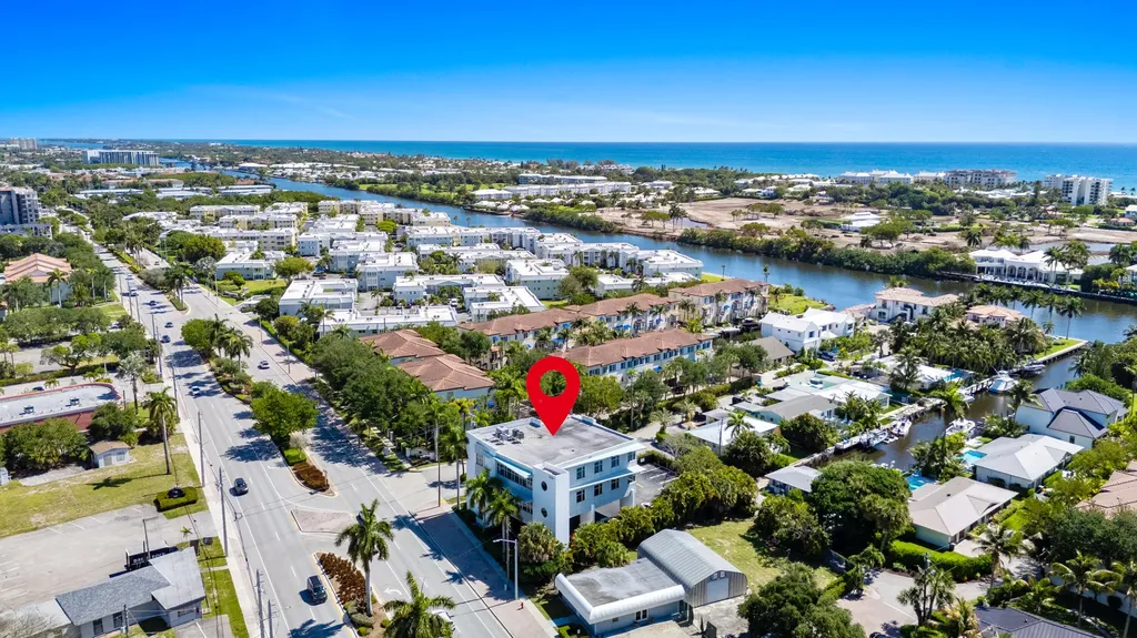 3330 N Federal Highway Boynton Beach FL 33435
