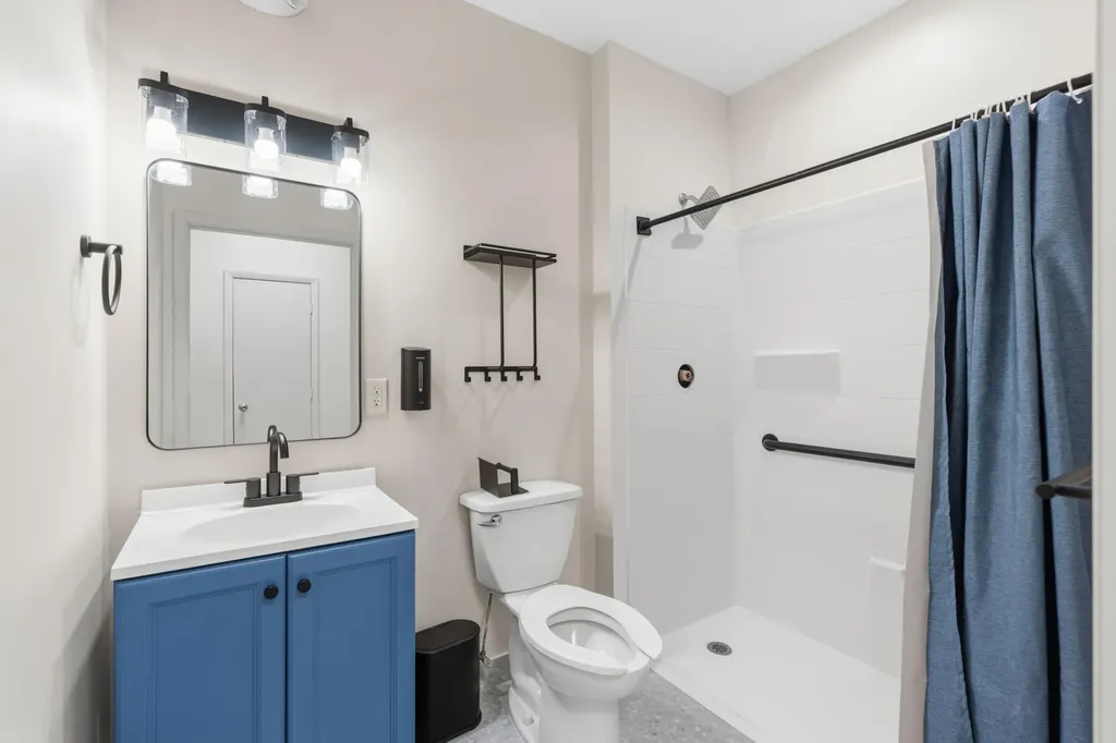 3330 N Federal Highway Boynton Beach FL 33435