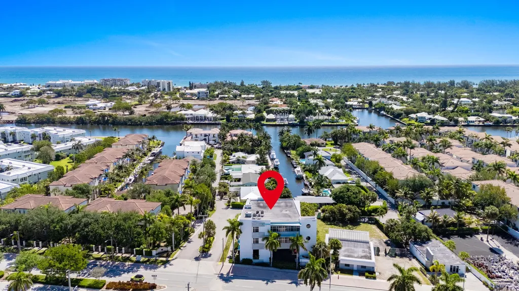 3330 N Federal Highway Boynton Beach FL 33435