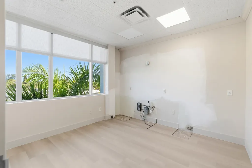 3330 N Federal Highway Boynton Beach FL 33435