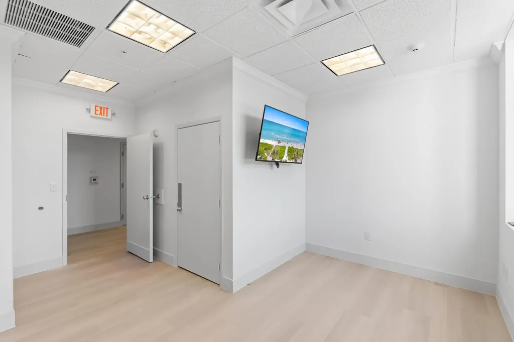 3330 N Federal Highway Boynton Beach FL 33435