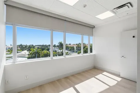 3330 N Federal Highway Boynton Beach FL 33435