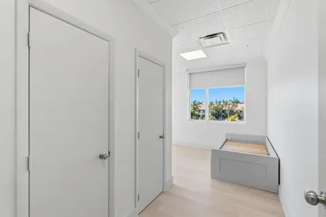3330 N Federal Highway Boynton Beach FL 33435