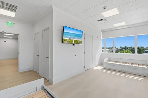3330 N Federal Highway Boynton Beach FL 33435