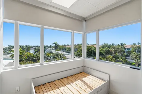 3330 N Federal Highway Boynton Beach FL 33435