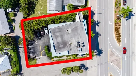 3330 N Federal Highway Boynton Beach FL 33435
