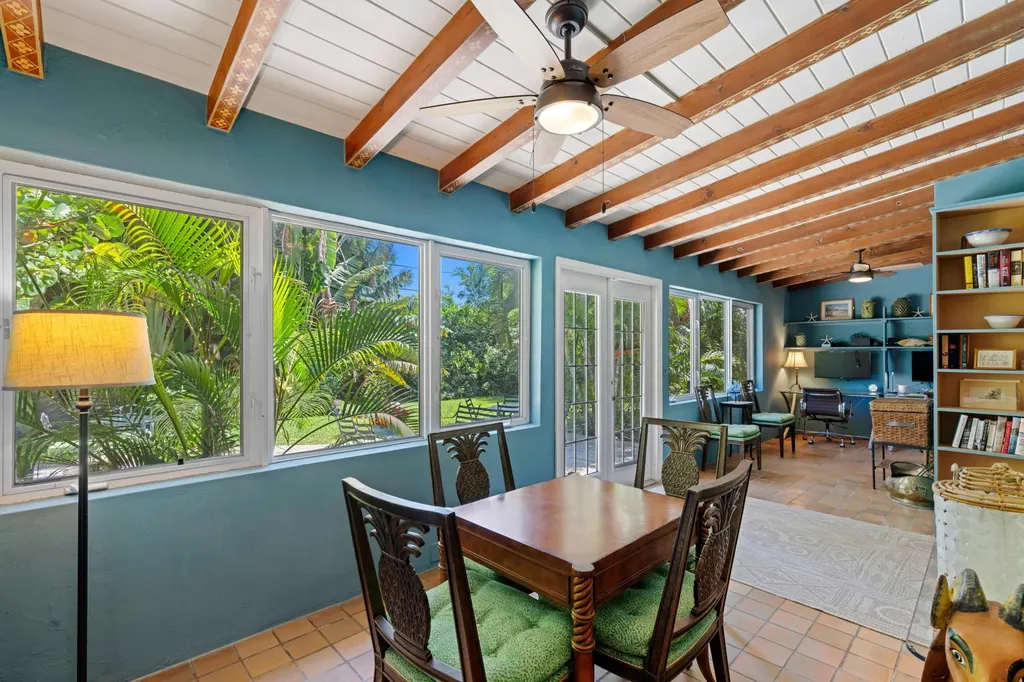 112 Yale Drive Lake Worth Beach FL 33460