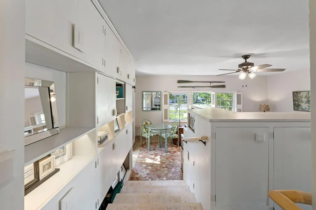 112 Yale Drive Lake Worth Beach FL 33460
